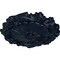 Ekena Millwork Plymouth Ceiling Medallion (Fits Canopies up to 1 5/8"), 16 3/4"OD x 1 3/8"P, Midnight Dream CM16PLMDF - alternate 3